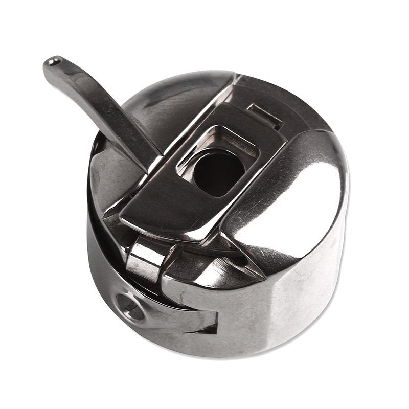 BERNINA Regular CB Hook Bobbin Case