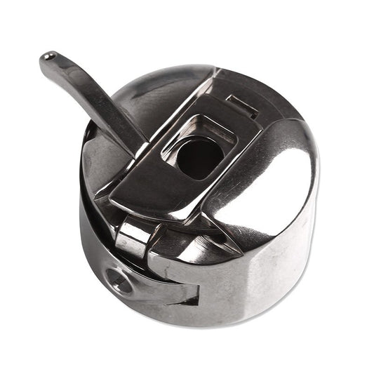 BERNINA Regular CB Hook Bobbin Case