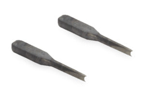 BERNINA Cutting Blade Knife Replacement for Cutwork Tool