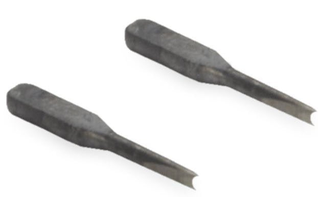 BERNINA Cutting Blade Knife Replacement for Cutwork Tool