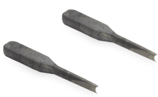 BERNINA Cutting Blade Knife Replacement for Cutwork Tool