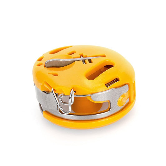 BERNINA High Tension Yellow Bobbin Case