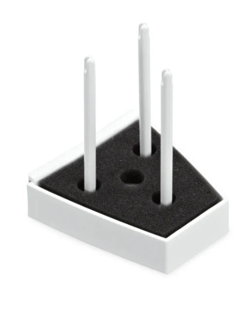 BERNINA Multiple Spool Holder Extension