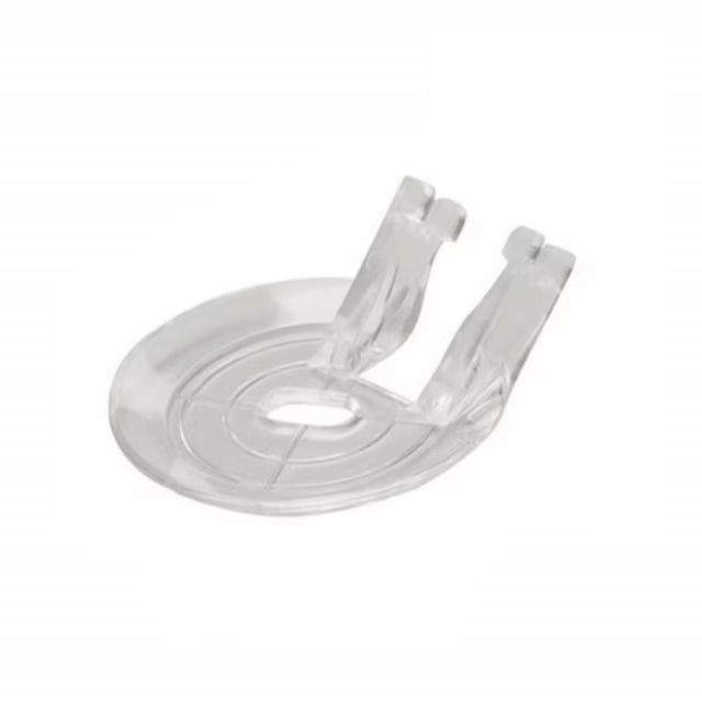 Bernina BSR Replacement Sole Only