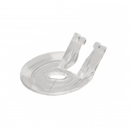 Bernina BSR Replacement Sole Only