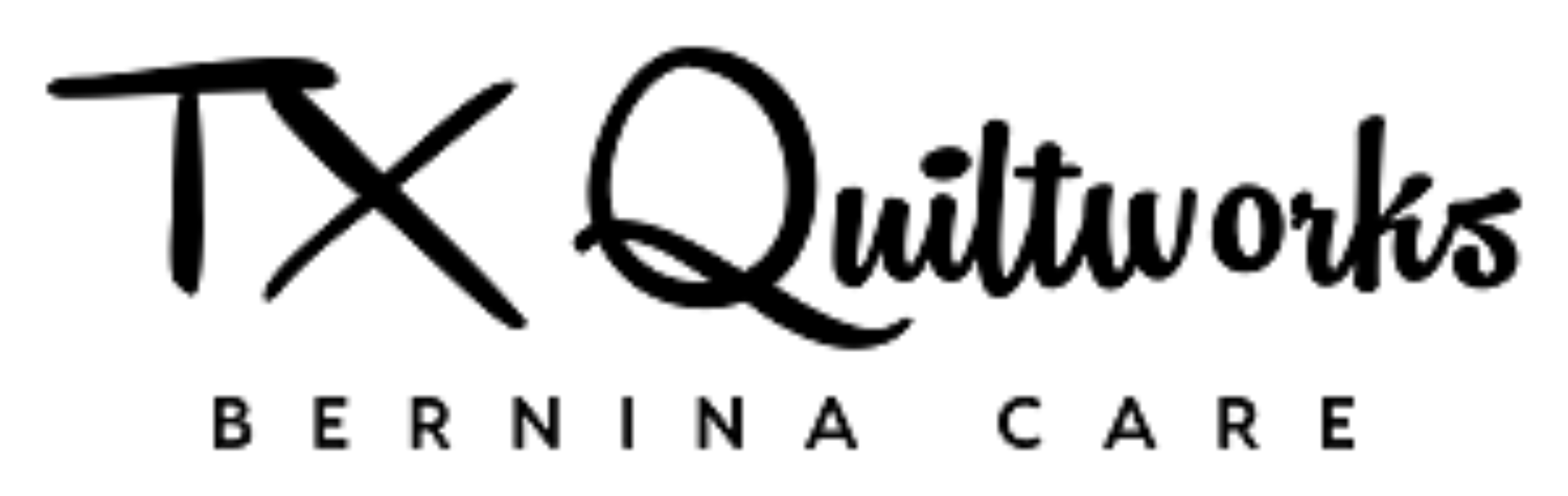 Texas Quiltworks