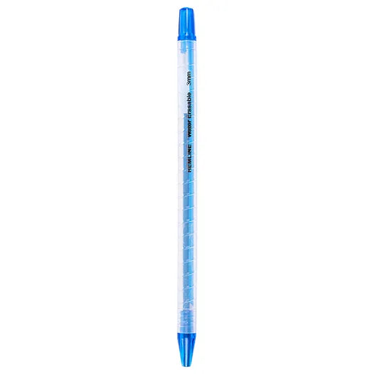 Sew Tasty - Water Soluble Pen