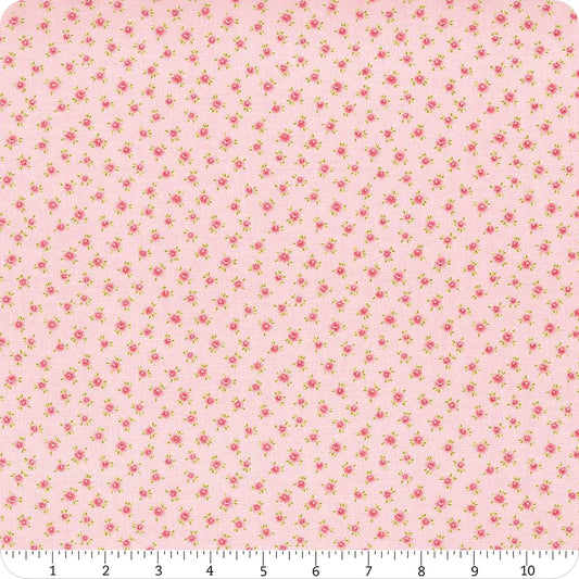 Memory Lane - Blush Little Posies
