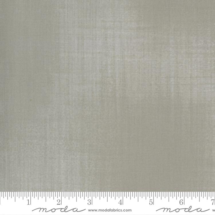 Botanicals Vintage Grey