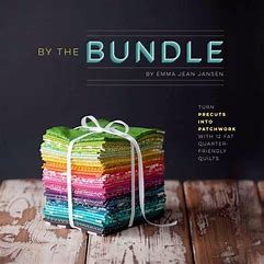 By the Bundle