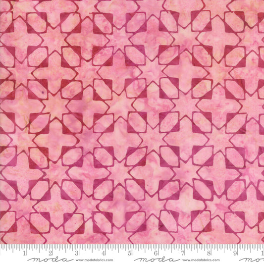Calypso Batiks Paradise