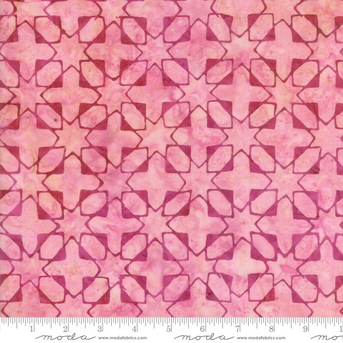 Calypso Batiks Paradise