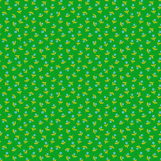 Catnap Sprout Verdant