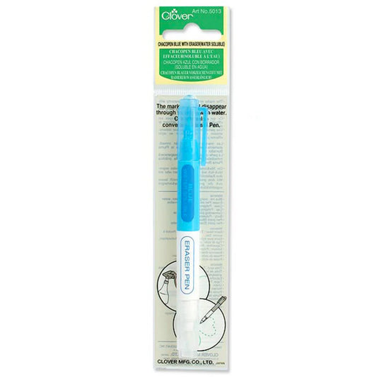 Clover Fabric Pens