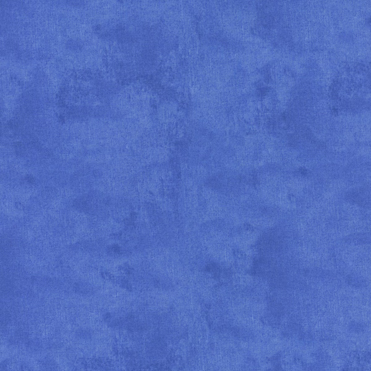 Chalk Texture Royal