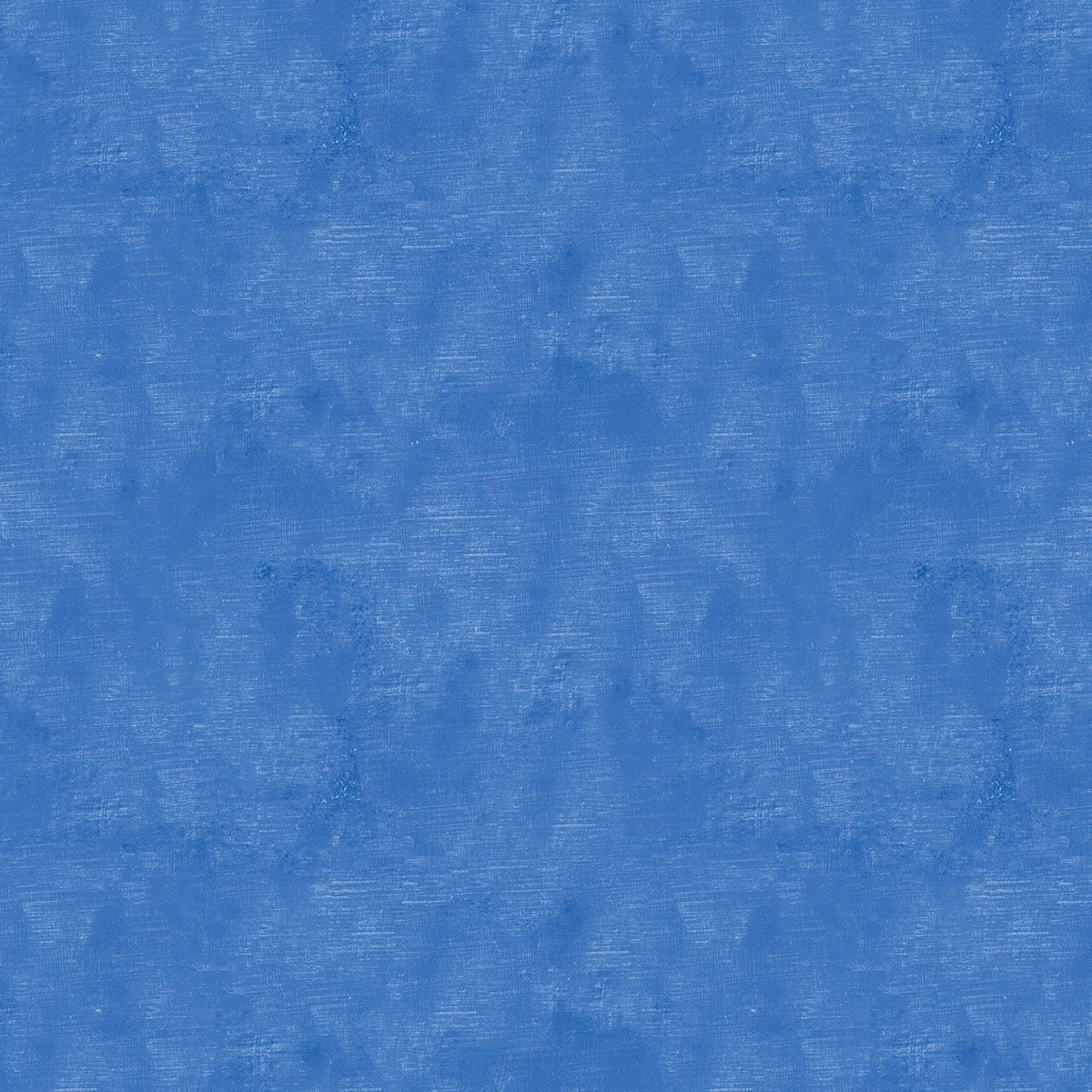 Chalk Texture Royal