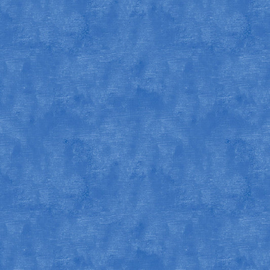 Chalk Texture Royal