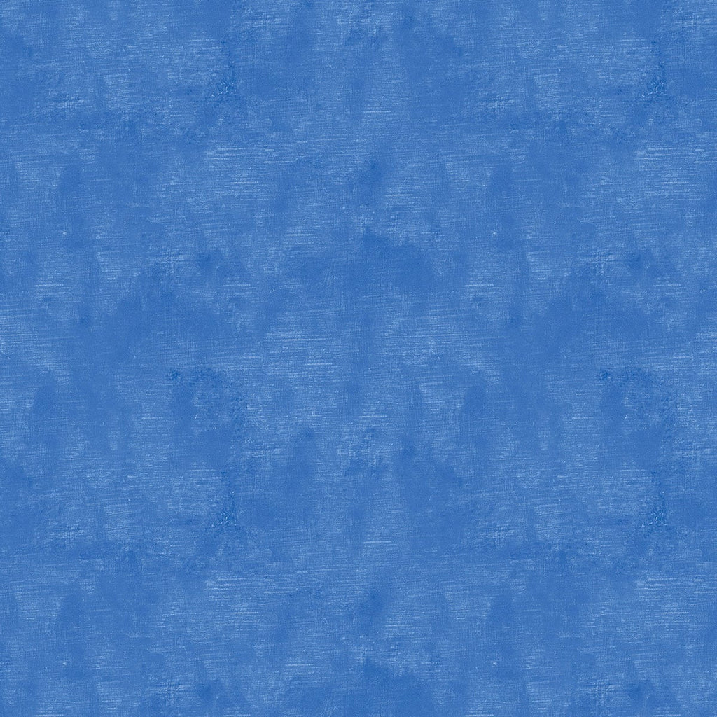 Chalk Texture Royal