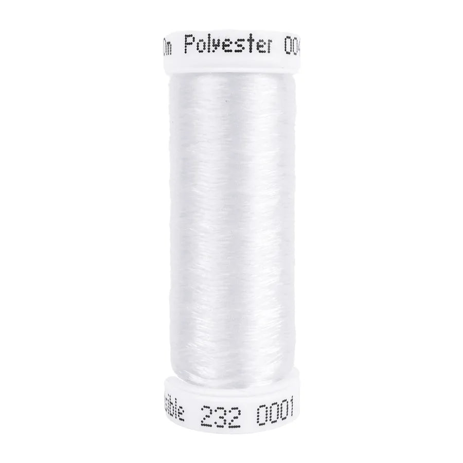 Sulky Invisible Thread