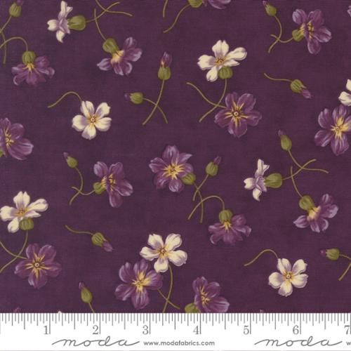 Collections Essence - Plum  46271-13