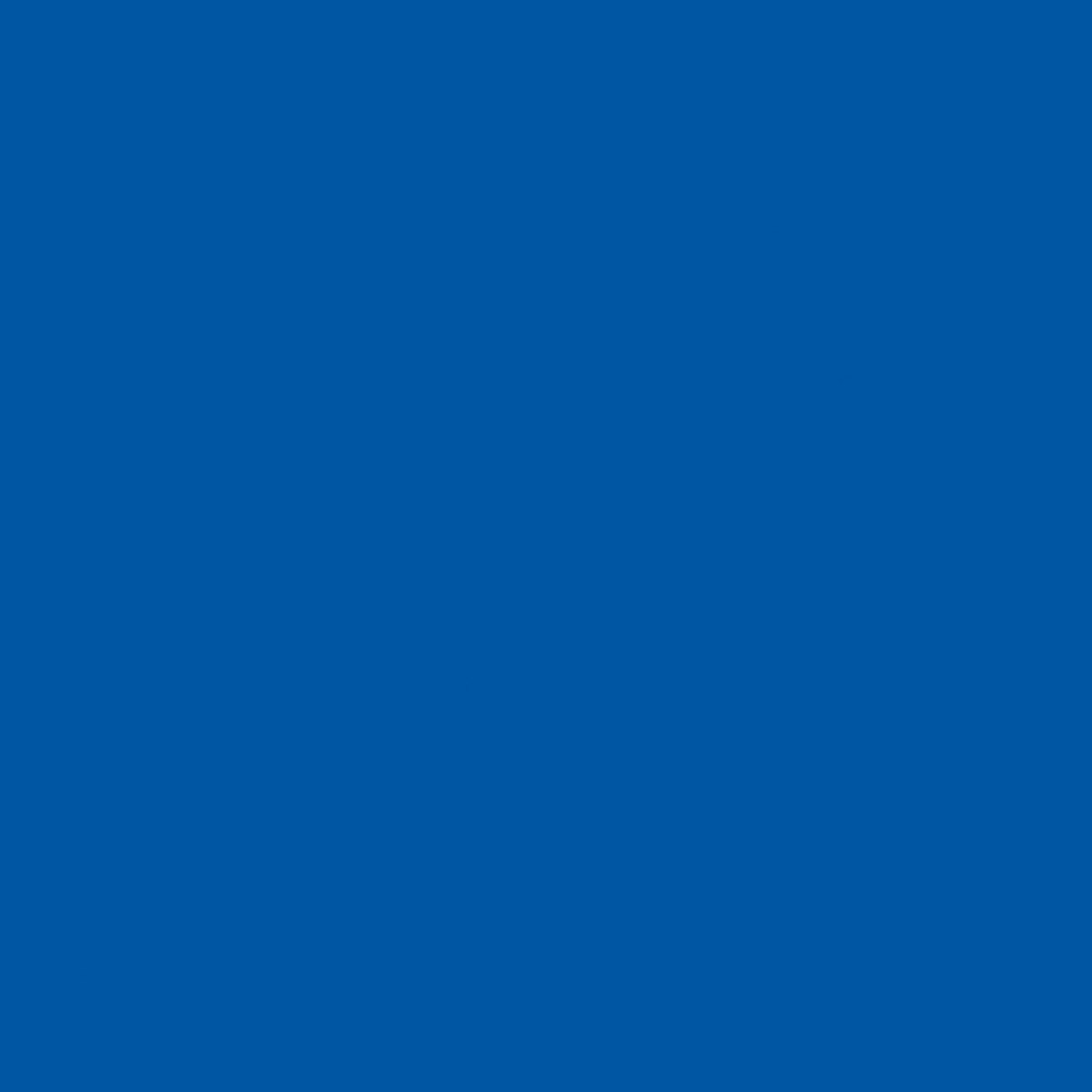 Confetti Cotton Colors - Riley Royal Blue