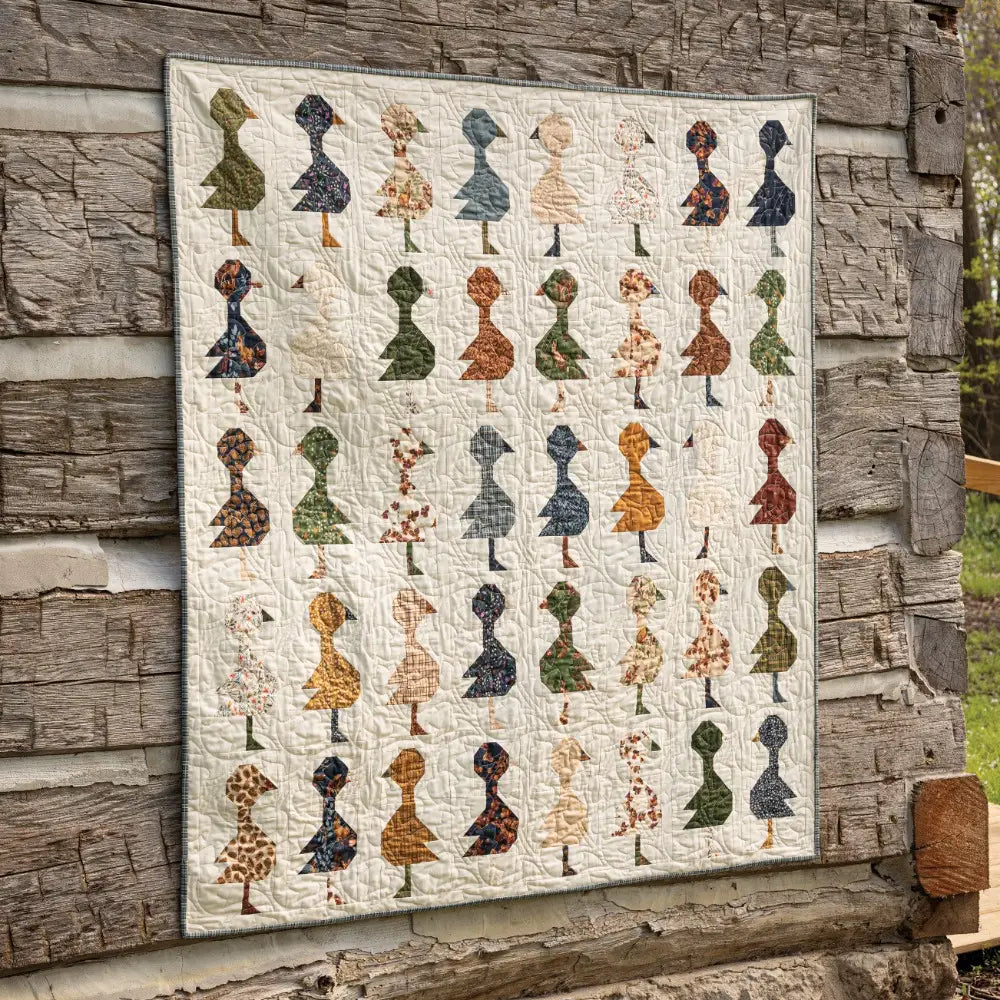 Creative Precut Quilts: Inspiring Designs With Fabric Bundles
