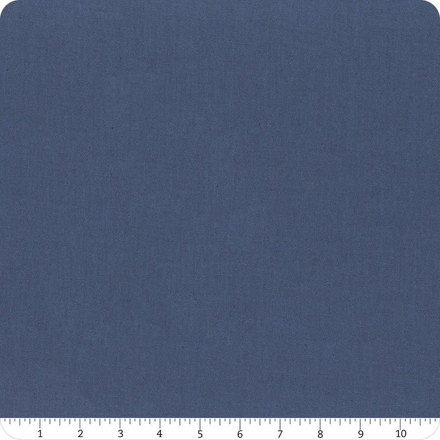 Crossweave Marine