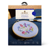DMC Embroidery Kit - English Garden