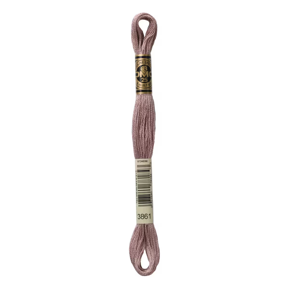 DMC Embroidery Floss