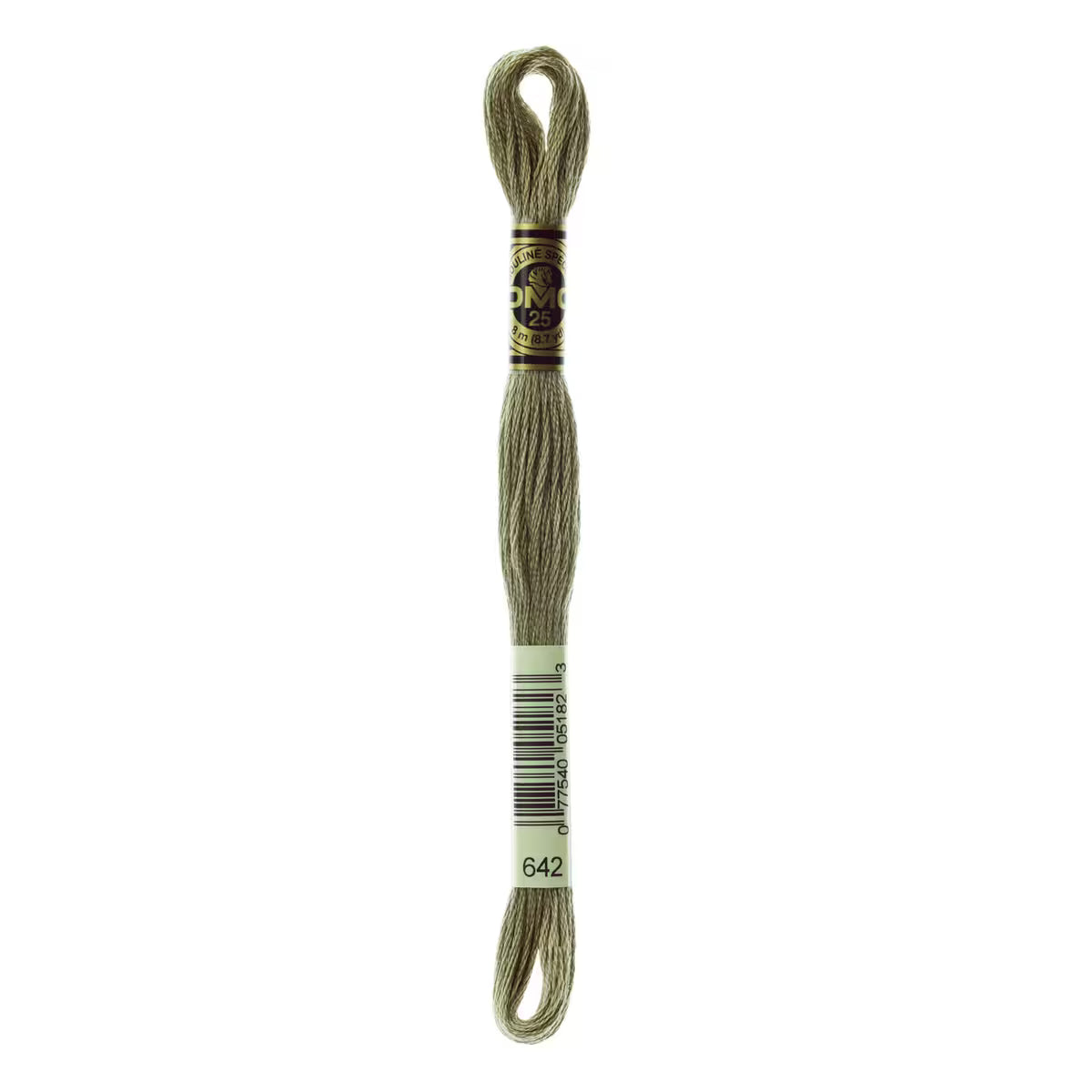DMC Embroidery Floss