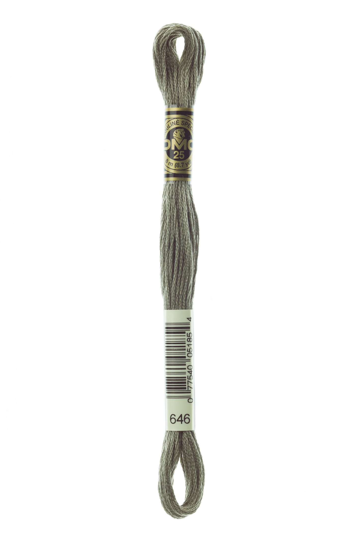 DMC Embroidery Floss