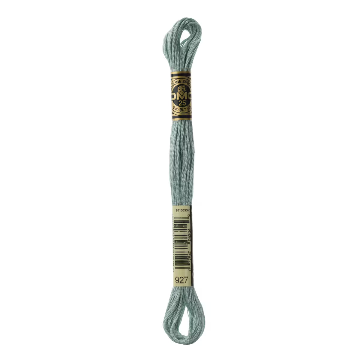 DMC Embroidery Floss