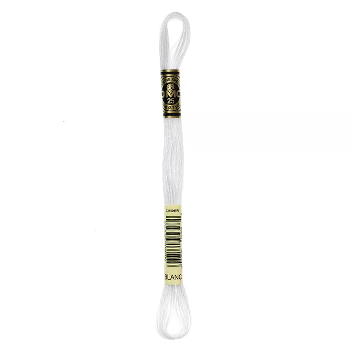 DMC Embroidery Floss