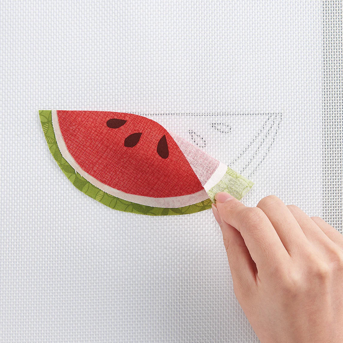 Clover Design Pro Applique Mat