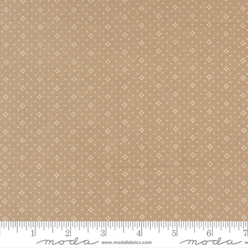 Eyelet Earth