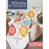 Fat Quarters by the Dozen Book
