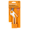 Fiskars Easy Action Rag Quilt Snip