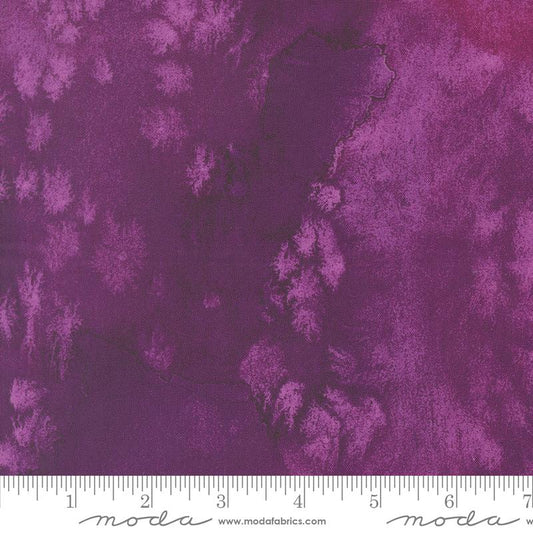 Fleur The Love Flow - Plum
