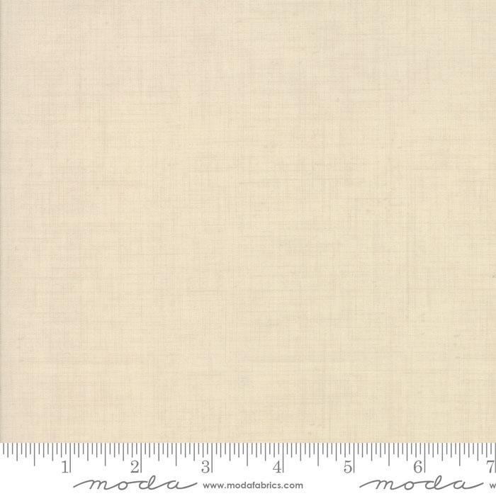 French General Solids Pearl