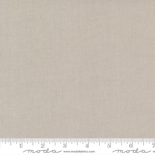 French General Solids Smoke 13529 161