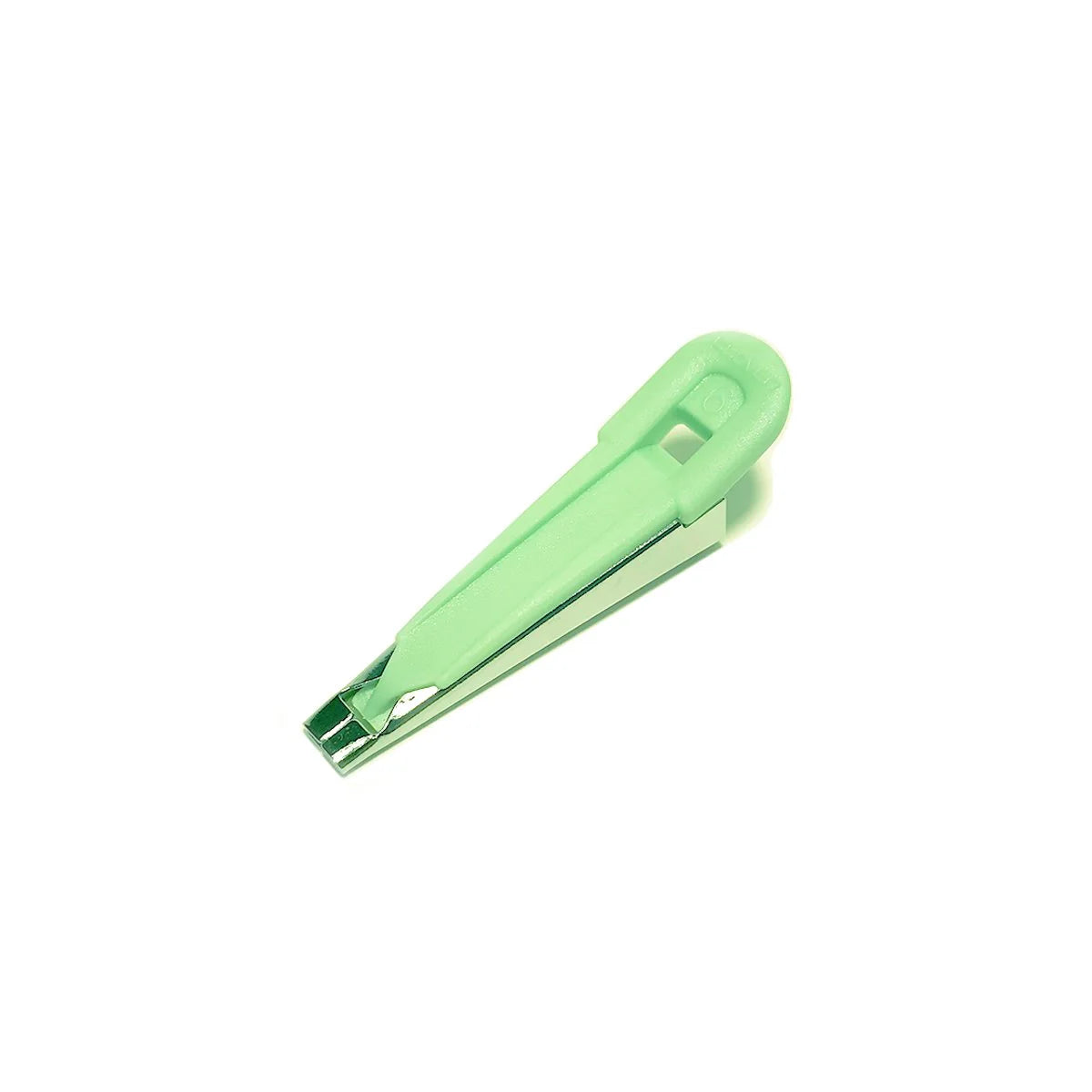 Clover Bias Tape Maker