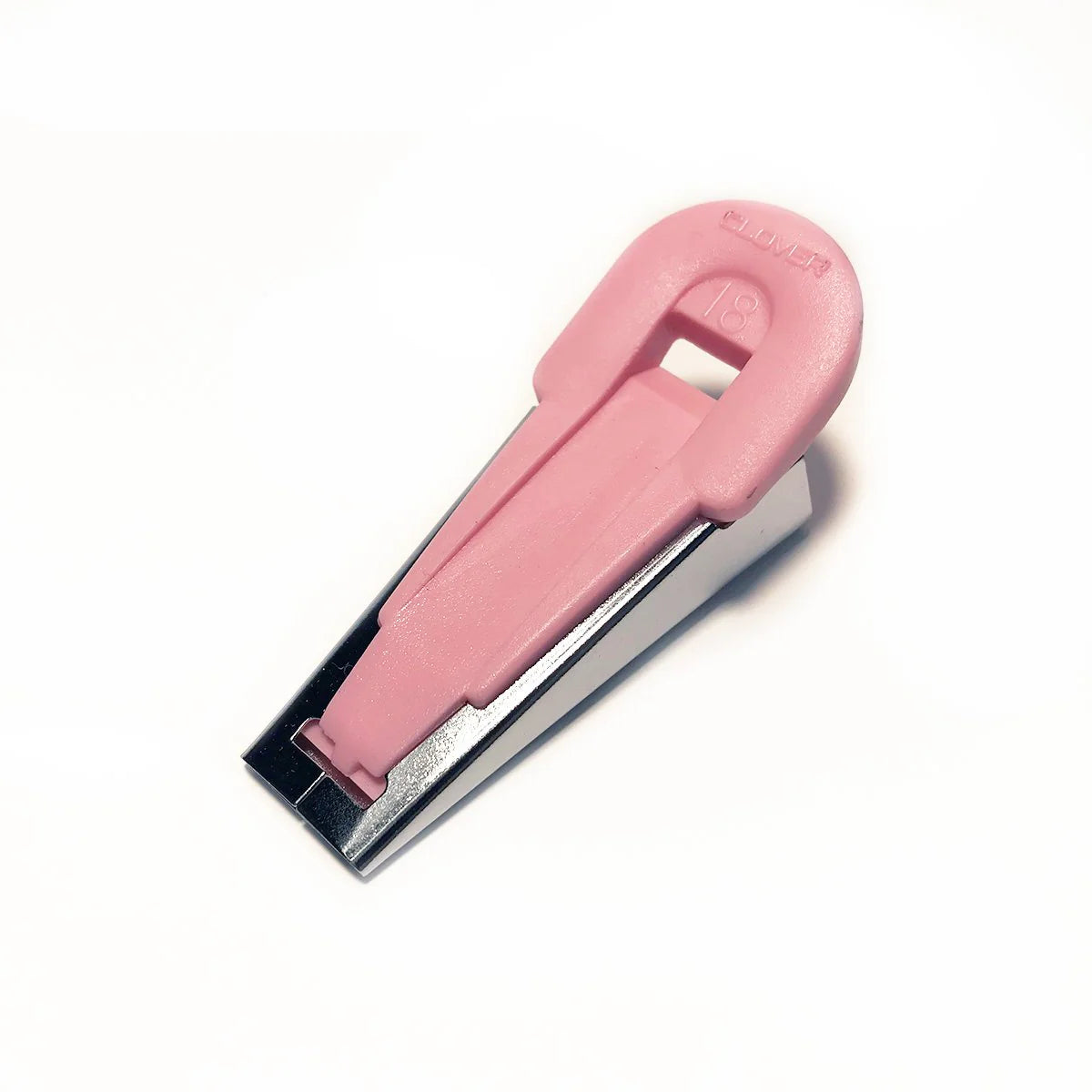 Clover Bias Tape Maker