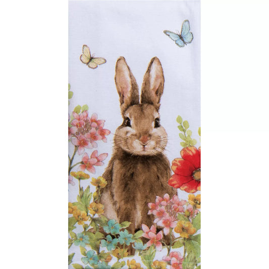 Cute Kitchen Towels