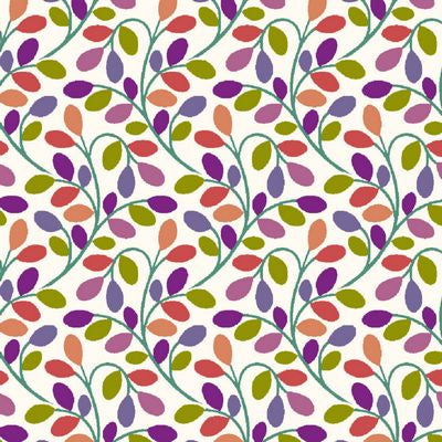 Glade Vine Light