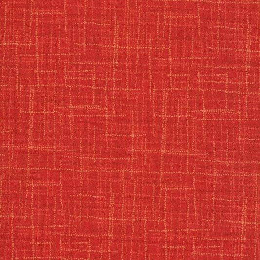 Riley Blake Grasscloth Cottons Coral