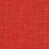 Riley Blake Grasscloth Cottons Coral