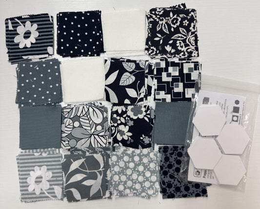 EPP Refill Kit (Gray Garden)