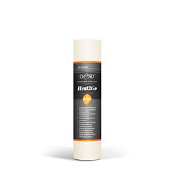 Heat to Go Stabilizer