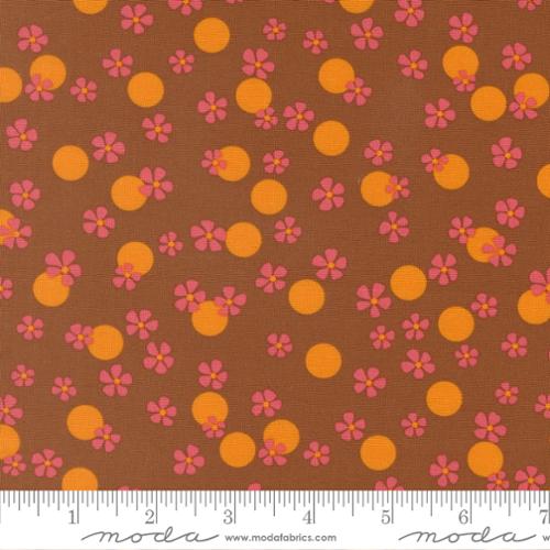 Happy Daze Rust