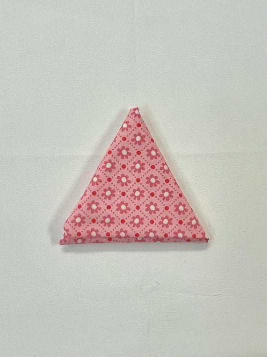 Fat Quarter Sunday Brunch Bellini 30754 13